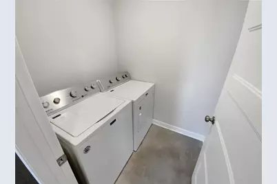 13999 Abbeyfield Avenue, Rosemount, MN 55068 - Photo 19