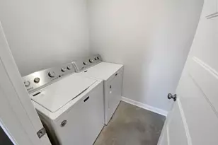 13999 Abbeyfield Ave, Rosemount, MN 55068 - Photo 19