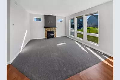 13999 Abbeyfield Avenue, Rosemount, MN 55068 - Photo 3