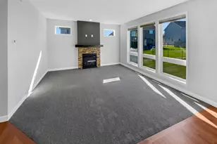 13999 Abbeyfield Ave, Rosemount, MN 55068 - Photo 3