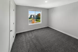 13999 Abbeyfield Ave, Rosemount, MN 55068 - Photo 15