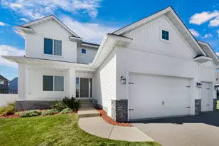 13999 Abbeyfield Ave, Rosemount, MN 55068 - Photo 1