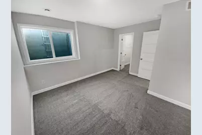 13999 Abbeyfield Avenue, Rosemount, MN 55068 - Photo 17