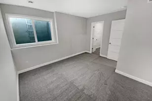 13999 Abbeyfield Ave, Rosemount, MN 55068 - Photo 17