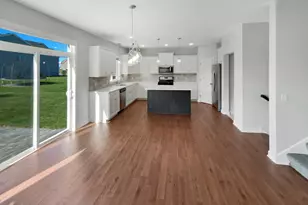 13999 Abbeyfield Ave, Rosemount, MN 55068 - Photo 9