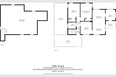 1740 English Street, Maplewood, MN 55109 - Photo 17