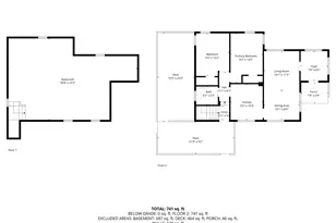 1740 English St, Maplewood, MN 55109 - Photo 17