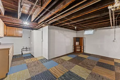 1740 English Street, Maplewood, MN 55109 - Photo 15