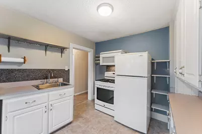 1740 English Street, Maplewood, MN 55109 - Photo 5