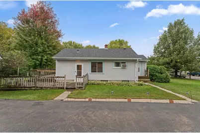 1740 English Street, Maplewood, MN 55109 - Photo 1