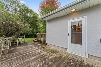 1740 English Street, Maplewood, MN 55109 - Photo 13