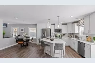 5245 Trotter Trail, Victoria, MN 55386 - Photo 1