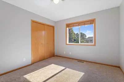 14648 Blueberry Court, Rosemount, MN 55068 - Photo 9