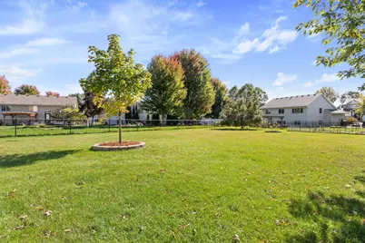 14648 Blueberry Court, Rosemount, MN 55068 - Photo 19