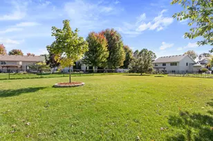 14648 Blueberry Ct, Rosemount, MN 55068 - Photo 19