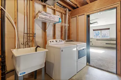 14648 Blueberry Court, Rosemount, MN 55068 - Photo 17