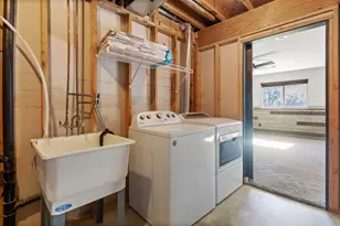 14648 Blueberry Ct, Rosemount, MN 55068 - Photo 17