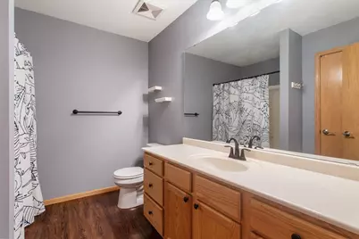 14648 Blueberry Court, Rosemount, MN 55068 - Photo 11