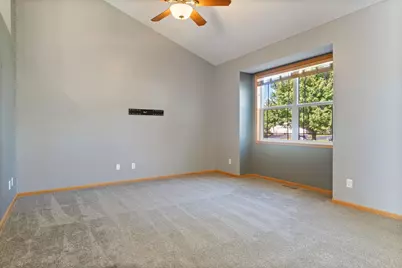 14648 Blueberry Court, Rosemount, MN 55068 - Photo 5