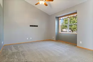 14648 Blueberry Ct, Rosemount, MN 55068 - Photo 5