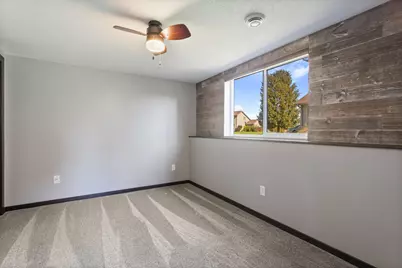 14648 Blueberry Court, Rosemount, MN 55068 - Photo 15