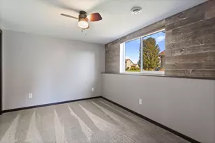 14648 Blueberry Ct, Rosemount, MN 55068 - Photo 15