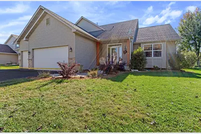 14648 Blueberry Court, Rosemount, MN 55068 - Photo 1