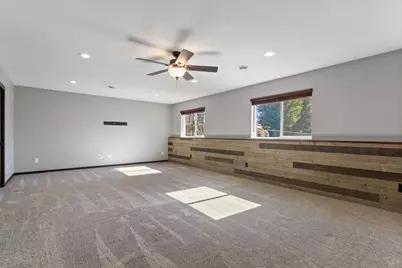 14648 Blueberry Court, Rosemount, MN 55068 - Photo 13