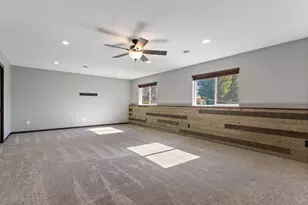 14648 Blueberry Ct, Rosemount, MN 55068 - Photo 13