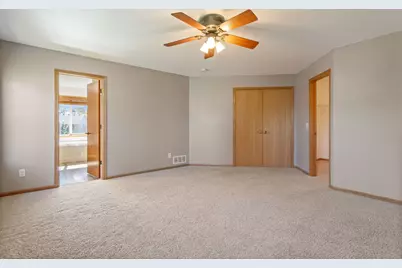 14648 Blueberry Court, Rosemount, MN 55068 - Photo 7