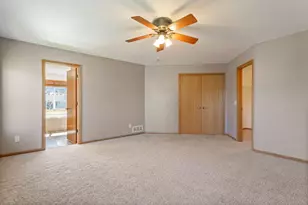 14648 Blueberry Ct, Rosemount, MN 55068 - Photo 7