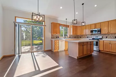 14648 Blueberry Court, Rosemount, MN 55068 - Photo 3