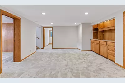 5521 Cumberland Road, Minneapolis, MN 55410 - Photo 23