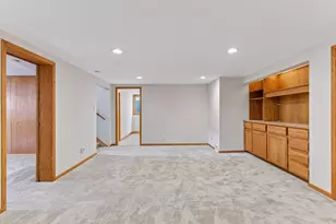 5521 Cumberland Rd, Minneapolis, MN 55410 - Photo 23