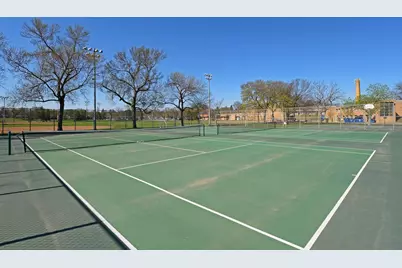 5521 Cumberland Road, Minneapolis, MN 55410 - Photo 35