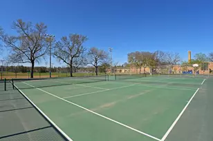 5521 Cumberland Rd, Minneapolis, MN 55410 - Photo 35