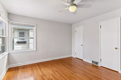 5521 Cumberland Road, Minneapolis, MN 55410 - Photo 13