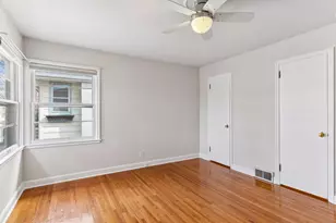 5521 Cumberland Rd, Minneapolis, MN 55410 - Photo 13