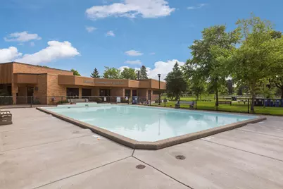 5521 Cumberland Road, Minneapolis, MN 55410 - Photo 33