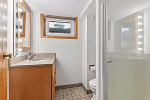 5521 Cumberland Rd, Minneapolis, MN 55410 - Photo 21