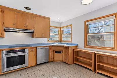 5521 Cumberland Road, Minneapolis, MN 55410 - Photo 9