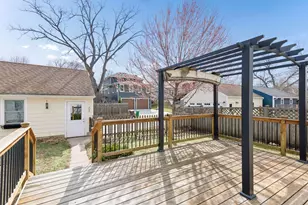 5521 Cumberland Rd, Minneapolis, MN 55410 - Photo 31