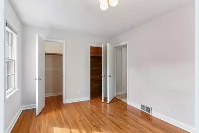 5521 Cumberland Road, Minneapolis, MN 55410 - Photo 15