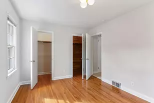 5521 Cumberland Rd, Minneapolis, MN 55410 - Photo 15