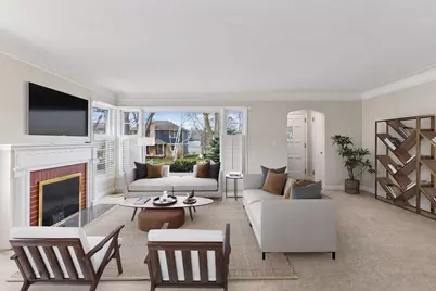 5521 Cumberland Road, Minneapolis, MN 55410 - Photo 7