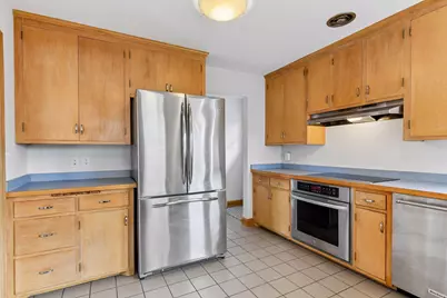 5521 Cumberland Road, Minneapolis, MN 55410 - Photo 11