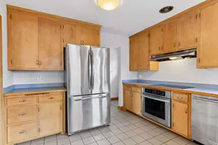 5521 Cumberland Rd, Minneapolis, MN 55410 - Photo 11