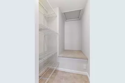 5521 Cumberland Road, Minneapolis, MN 55410 - Photo 17