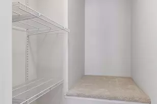 5521 Cumberland Rd, Minneapolis, MN 55410 - Photo 17