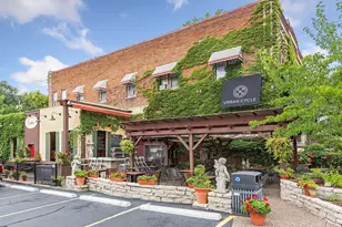 5521 Cumberland Rd, Minneapolis, MN 55410 - Photo 37